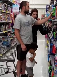FB_IMG_1700826198421.jpg