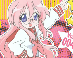 1705481310666.png