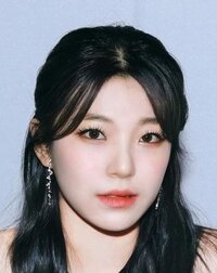 1642516596672 1642516596672