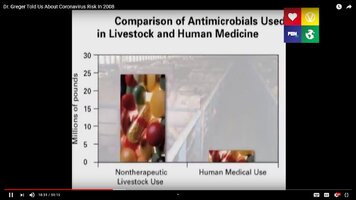 anti-biotics human vs animals.jpg