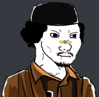 poor gaddafi.png