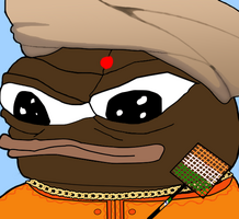 indian.pepe.png