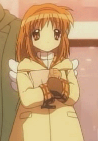 d9fdaa6fe6b28ca4678c434e7f888848.gif