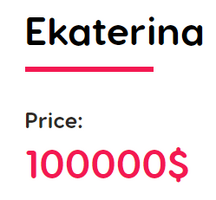 Zrzut ekranu 2024-01-29 183752.png