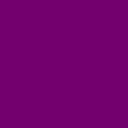 1706660804224.png