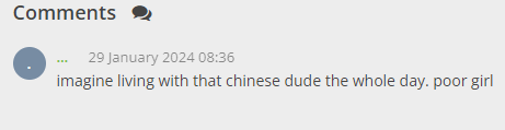 Screenshot 2024-02-02 174608.png