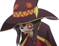 108044 108044