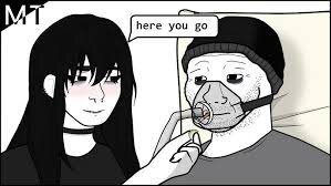 images (11).jpeg