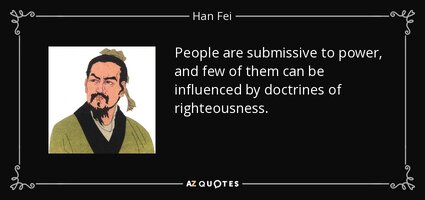 quote-people-are-submissive-to-power-and-few-of-them-can-be-influenced-by-doctrines-of-righteo...jpg