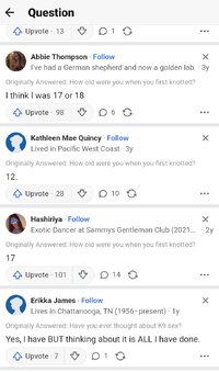 Screenshot_20240220_085854_Quora.jpg