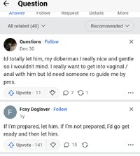 Screenshot_20240220_090602_Quora.jpg