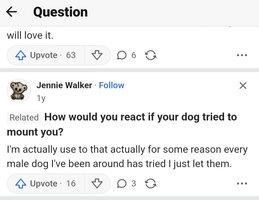 Screenshot_20240220_090623_Quora.jpg