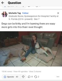 Screenshot_20240220_091330_Quora.jpg