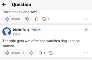 Screenshot_20240220_091639_Quora.jpg