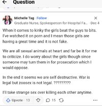 Screenshot_20240220_091435_Quora.jpg