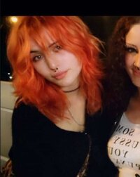 Gf