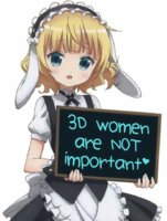 110001 110001