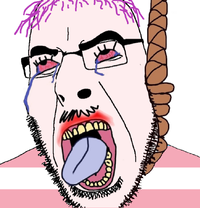 Rqsp8l