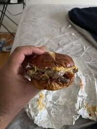 IMG_7286.jpeg
