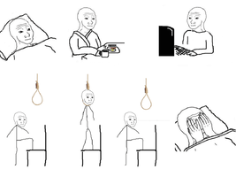 1505619363825.png