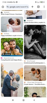 Screenshot_2024-03-12-17-22-27-974_com.android.chrome.jpg
