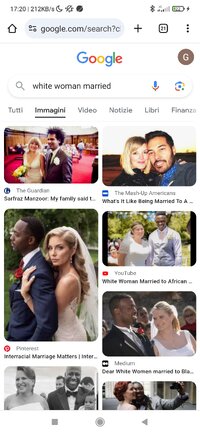Screenshot_2024-03-12-17-20-03-236_com.android.chrome.jpg