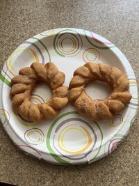 IMG_4284.jpeg