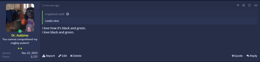 Screenshot 2024-03-19 133353.png