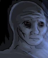 111568