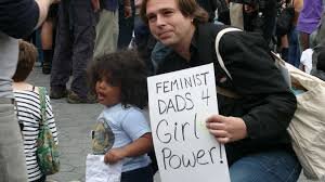 images (10).jpeg