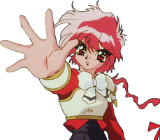 hikaru-palm-outstretched.png