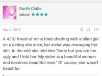 Screenshot_2019-05-07-23-47-04.png