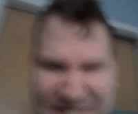 chrome-capture.gif