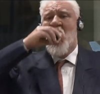 hrvat_1000x0.jpg