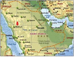 Location-of-Al-Madinah-Al-Munawarah-on-Saudi-Arabia-Map-AL-Madinah-Al-Munawarah-located.jpg