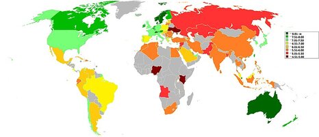 800px-Where-to-be-born-index-2013.jpg