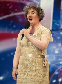 Susan-Boyle-Britains-Got-Talent-April-2009.jpg