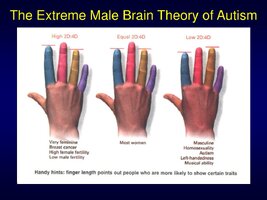 the-extreme-male-brain-theory-of-autism1-l.jpg
