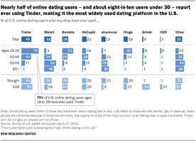 ft_2023.02.02_key-findings-online-dating_02.png