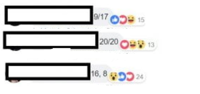 113533