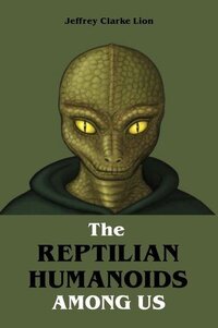 the-reptilian-humanoid-elites-among-us.jpg