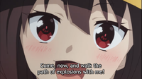 116279