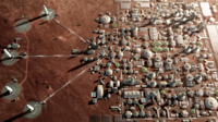 a-mars-city.png