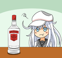 117421