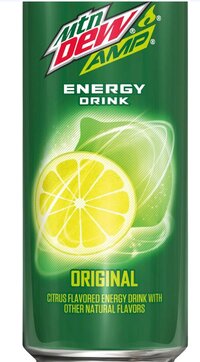 mtndewenergy.JPG