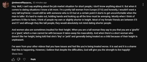 femalecomment.JPG