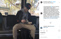 chadspreading pic.png