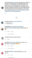 chadspreading comments1.png