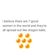 118290