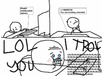 118403